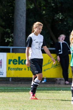 Bild 177 - Muensterdorfer Sommer-Cup